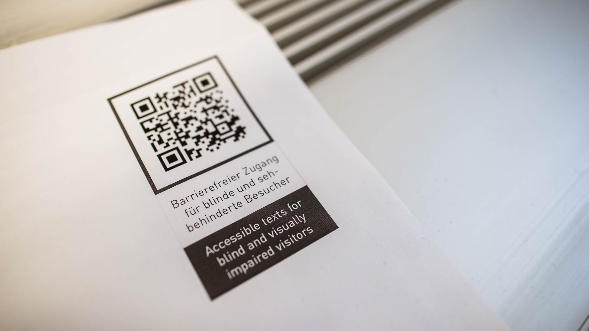 Export x3 1DX23055 Business 2020 Opening MOBI